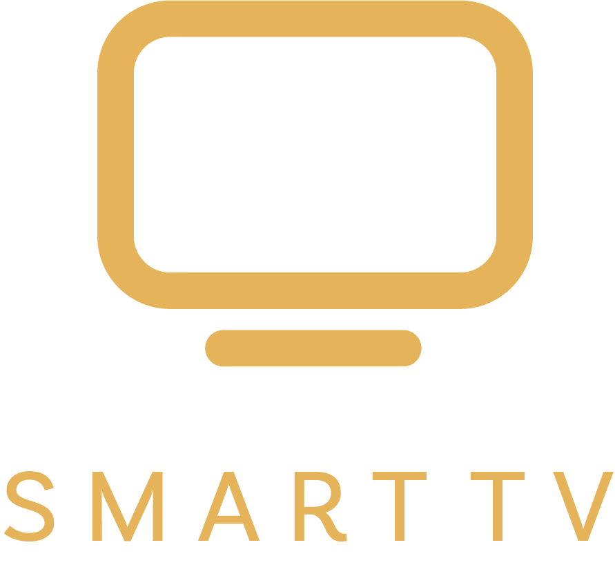 Icon_SmartTV_Jaune