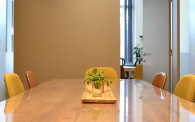 Cinquième article de test