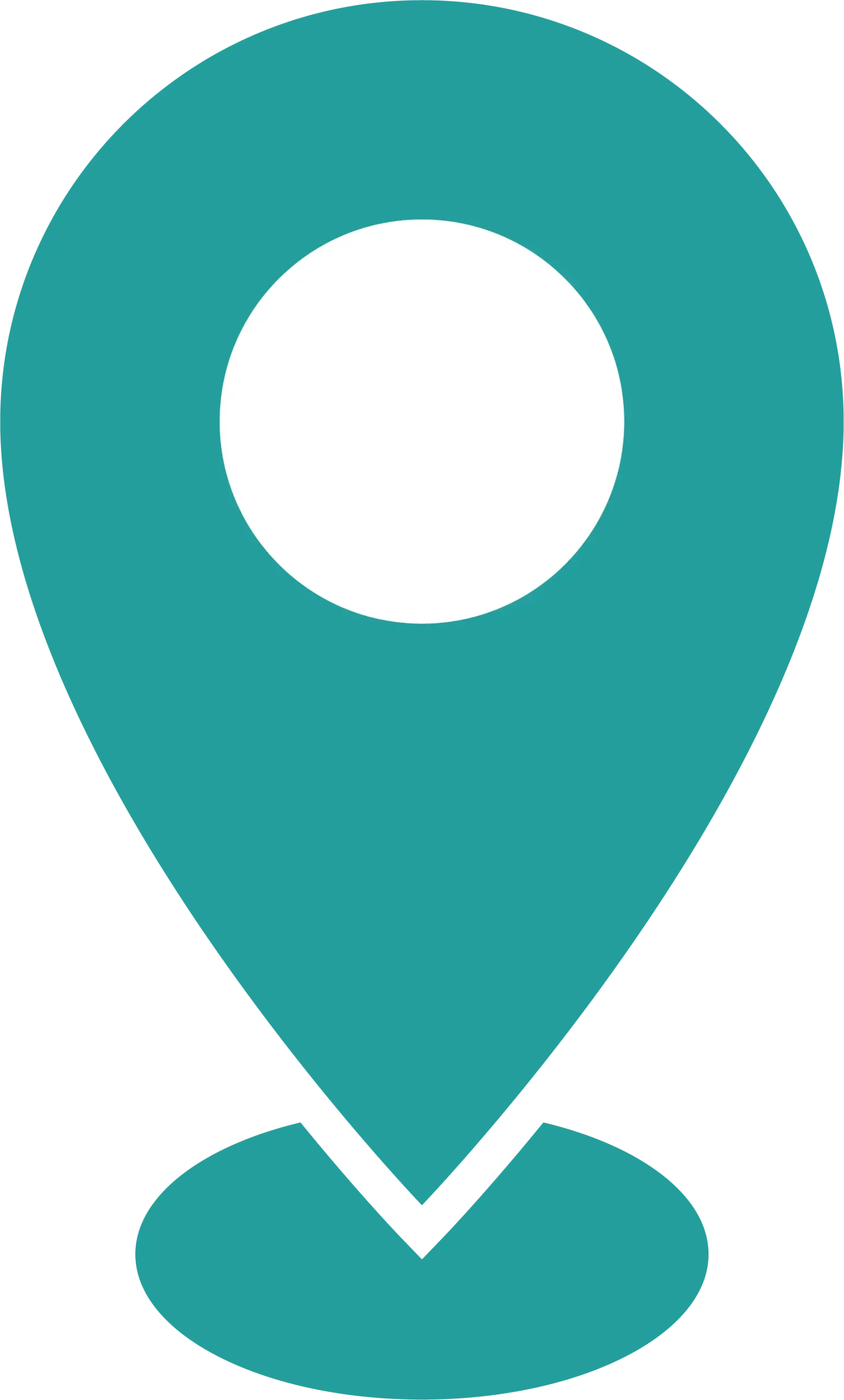 Fichier-2@4x-1 Image - Icône localisation