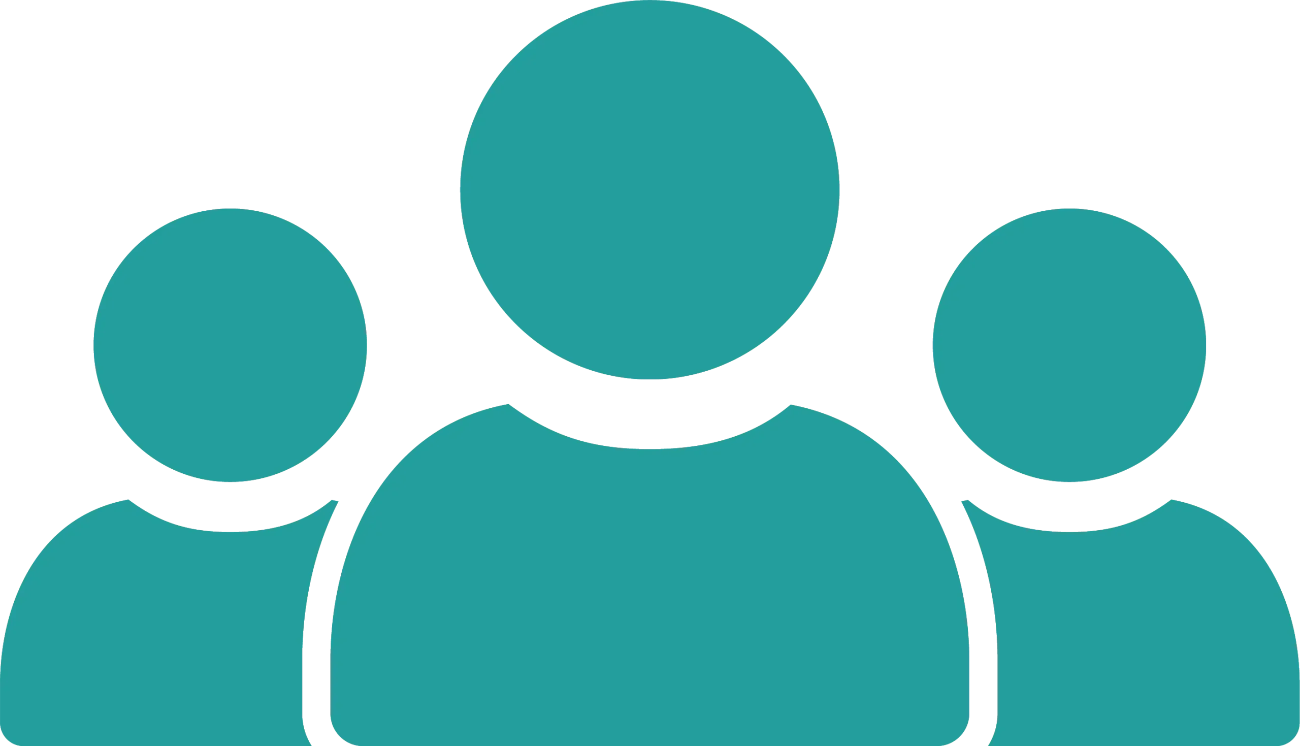 Image - Icône groupe