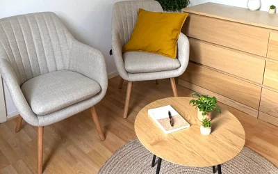 Sixième article de test