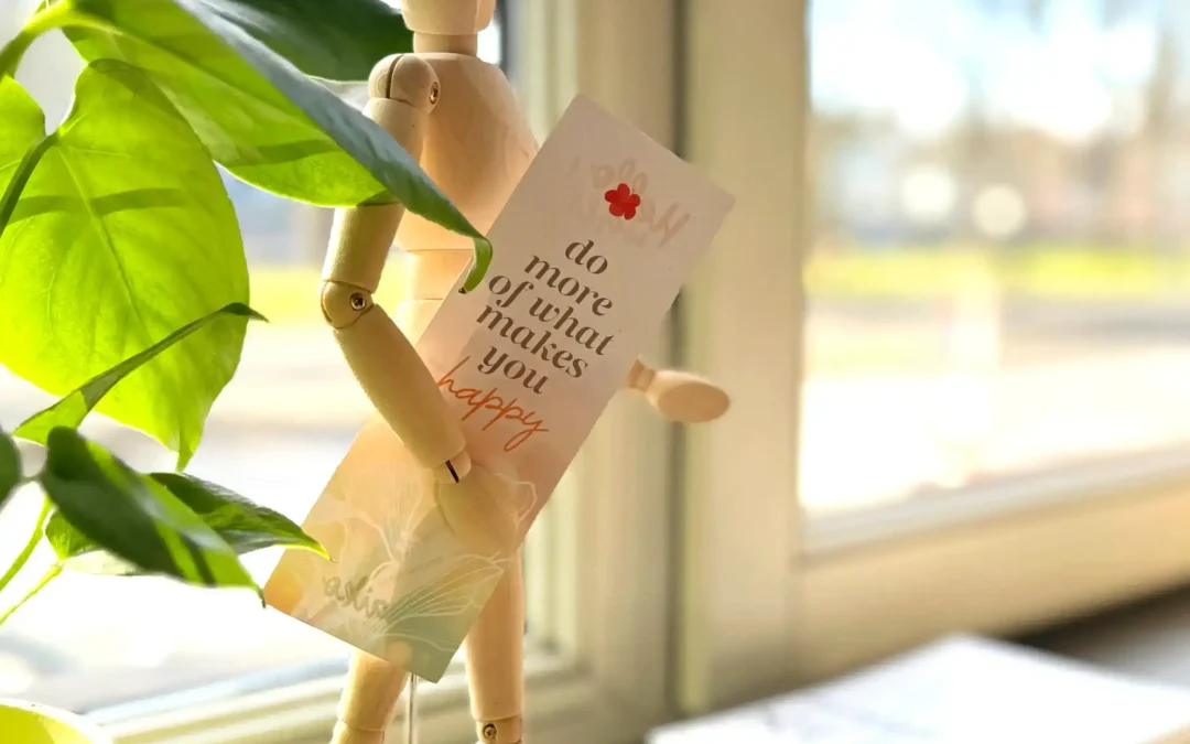 Premier article de test