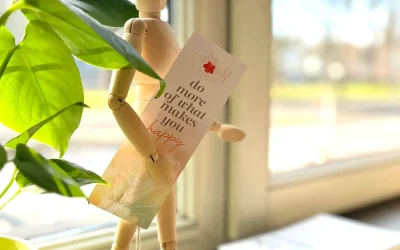 Premier article de test